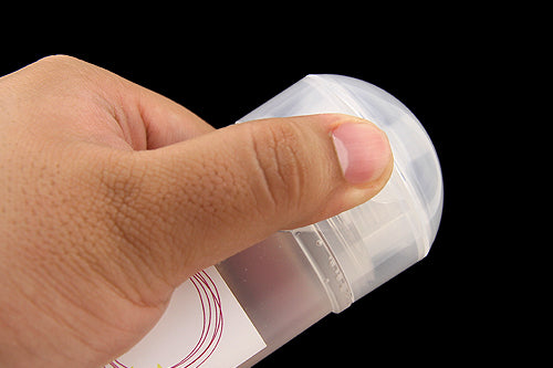 Insomnia潤滑劑 360ml Tomax 大魔王