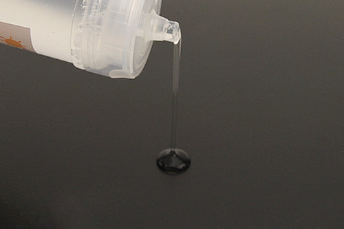 Insomnia潤滑劑 360ml Tomax 大魔王