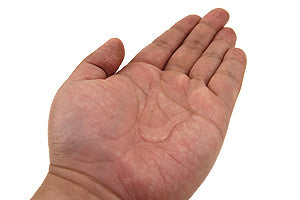 Insomnia潤滑劑 360ml Tomax 大魔王