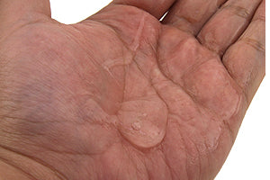 Insomnia潤滑劑 360ml Tomax 大魔王