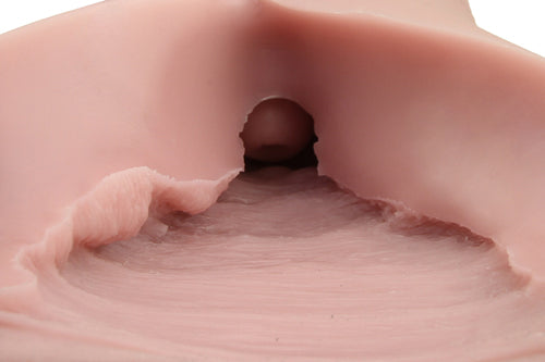 大魔王 Muses Arkhe  (Regular) 名器 Tomax 大魔王