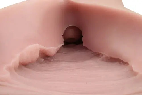 大魔王 Muses Arkhe  (Soft) 名器 Tomax 大魔王