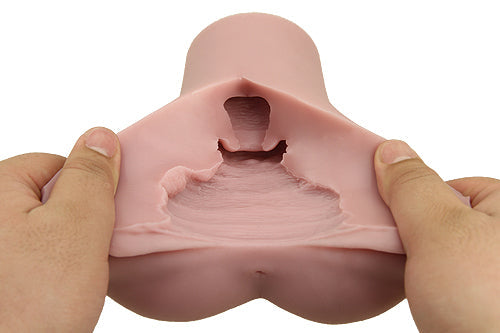 大魔王 Muses Arkhe  (Regular) 名器 Tomax 大魔王