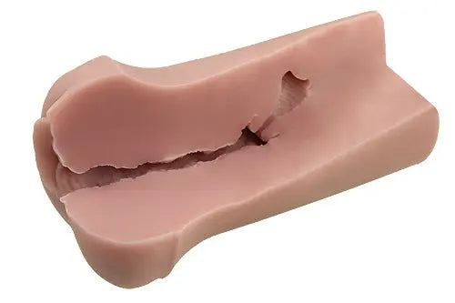 大魔王 Muses Arkhe  (Rich Soft) 名器 Tomax 大魔王