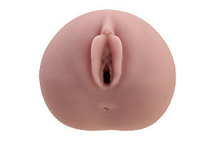 大魔王 Muses Fillo (Very Soft) 名器 Tomax 大魔王