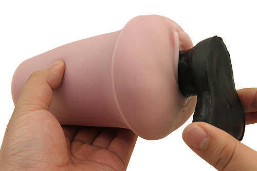 大魔王 Muses Fillo (Very Soft) 名器 Tomax 大魔王