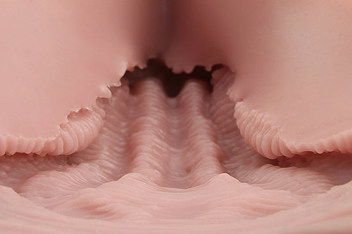 大魔王 Muses Kokalo  (Hard) 名器 Tomax 大魔王