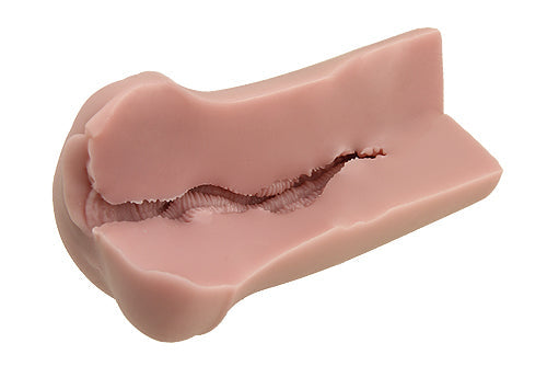 大魔王 Muses Fillo (Very Soft) 名器 Tomax 大魔王