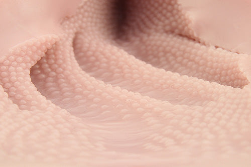 大魔王Lilith Spiral-dots(Rich Soft) 名器 Tomax 大魔王