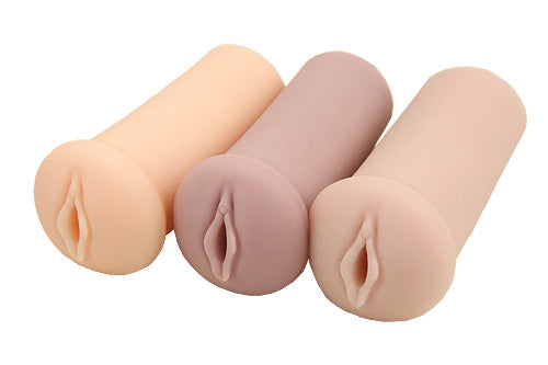 大魔王 Lilith Uterus(Soft) 名器 Tomax 大魔王