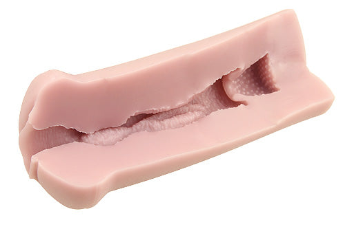 大魔王 Lilith Uterus(Soft) 名器 Tomax 大魔王