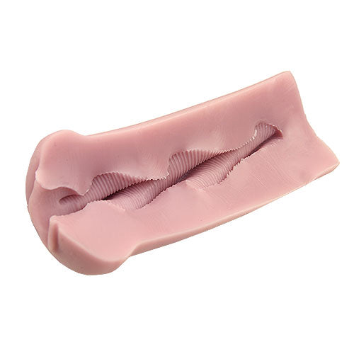 大魔王 Lilith Spiral-wave(Soft) 名器 Tomax 大魔王