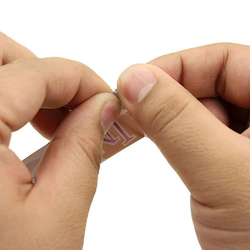 Insomnia潤滑劑 12ml Tomax 大魔王