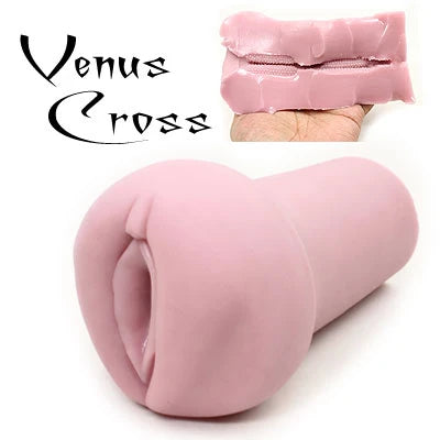 大魔王 Venus Cross(Regular 名器