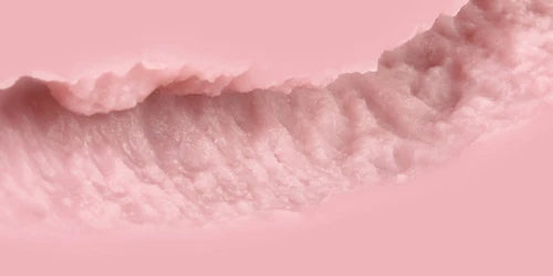 大魔王 Venus Real(Soft) 名器 Tomax 大魔王