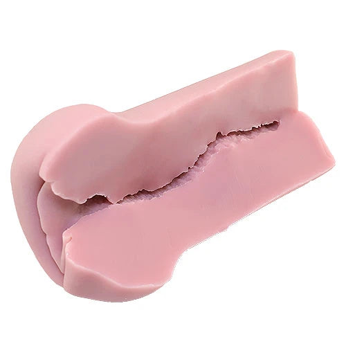 大魔王 Venus Real(Hard) 名器 Tomax 大魔王