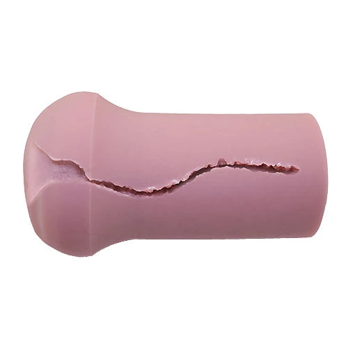 大魔王 Venus Real(Hard) 名器 Tomax 大魔王