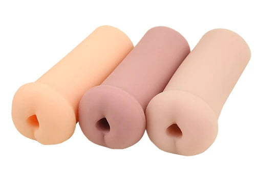 大魔王Dolphin！名器Soft版本名器 Tomax 大魔王