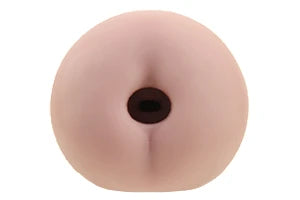 大魔王Dolphin！名器Regular版本名器 Tomax 大魔王