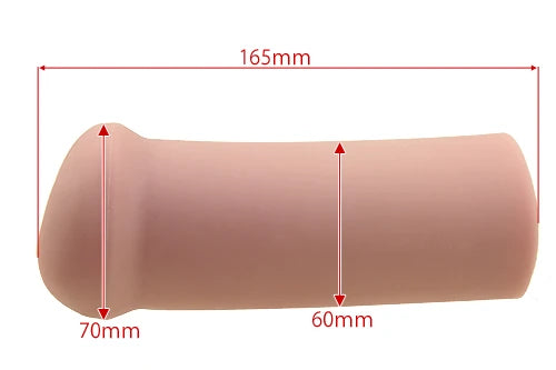 大魔王Dolphin！名器Regular版本名器 Tomax 大魔王