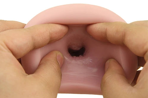 大魔王Dolphin！名器Hard版本名器 Tomax 大魔王