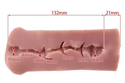 大魔王Dolphin！名器Regular版本名器 Tomax 大魔王