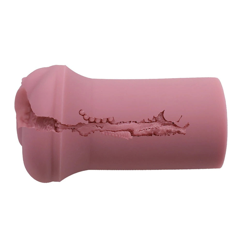 大魔王 Virgo Veritas(Regular) 名器