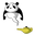 Tomax Daimaoh logo