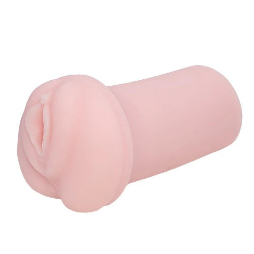 大魔王 Virgo Liber(Very Soft) 名器