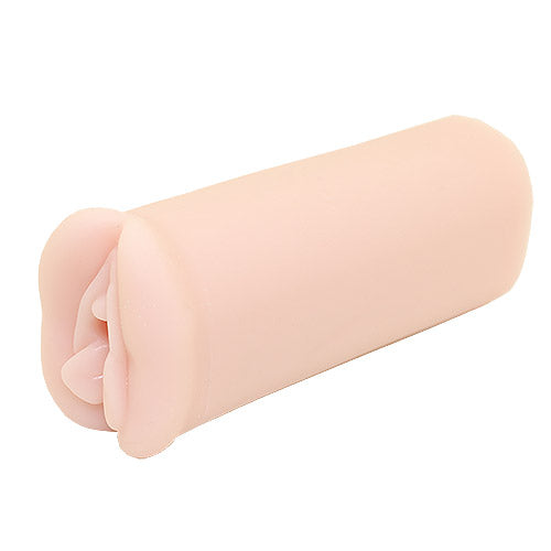 大魔王淫魔2.0 Bumpy Road Soft版本