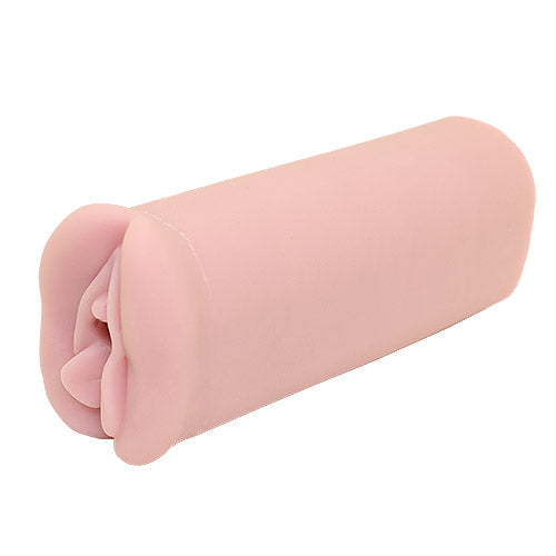 大魔王 淫魔2.0 2D-Wavy RippleRegular版本