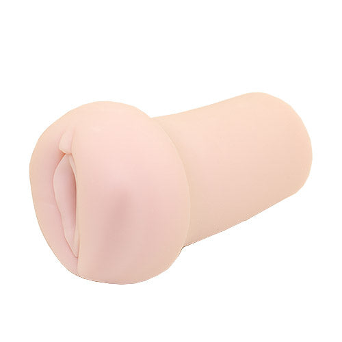 大魔王 Venus Clone(Soft) 名器 Tomax 大魔王