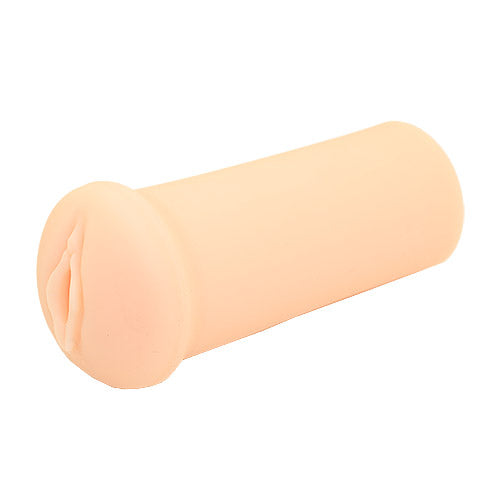 大魔王Lilith Spiral-dots(Hard) 名器