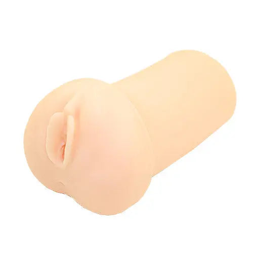 大魔王 Muses Arkhe  (Rich Soft) 名器