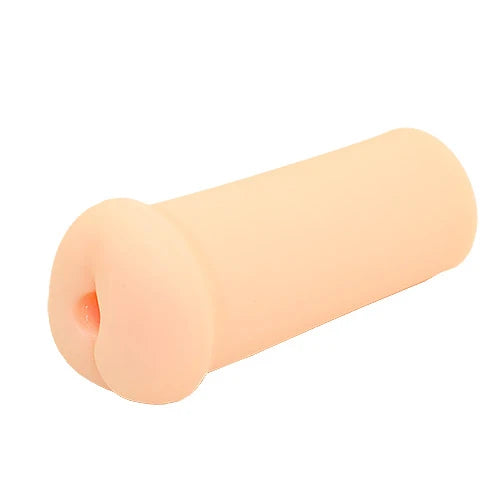 大魔王Dolphin！名器Soft版本