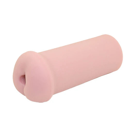 大魔王Dolphin！名器Regular版本